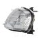 Tyc Tyc Headlight Assembly, 20-3388-00 20-3388-00 - alternate 10
